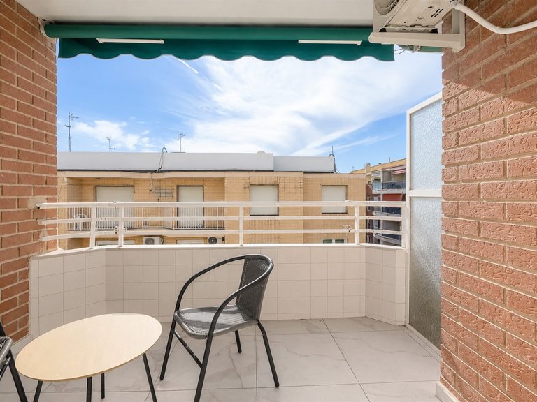 Apartment for Sale in Torrevieja, Alicante 3