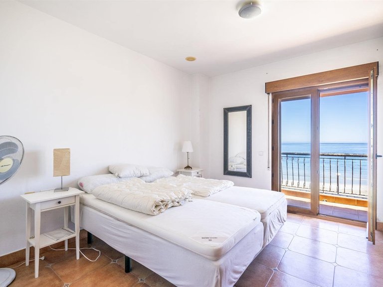 Villa for Sale in Costa Calida Cabo De Palos, Murcia 19