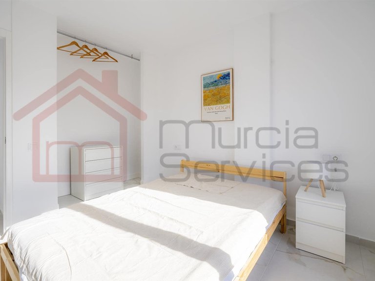 Apartment for Sale in Torrevieja, Alicante 10