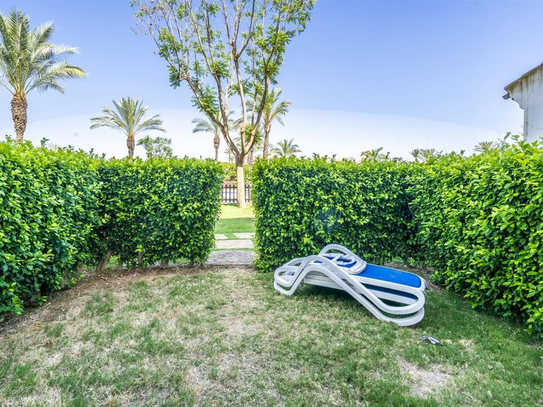 Apartment for Sale in La Torre Golf Resort, Murcia 4