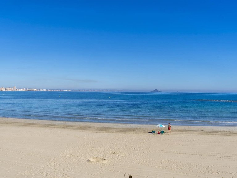 Villa for Sale in Costa Calida Cabo De Palos, Murcia 16