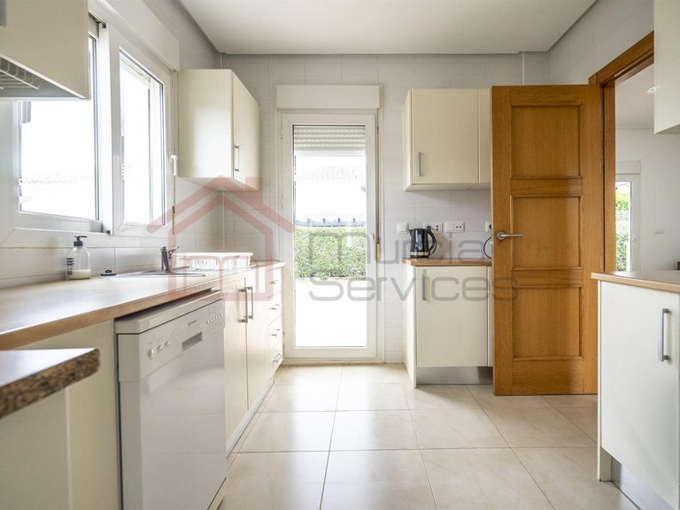 Villa for Sale in La Torre Golf Resort, Murcia 6