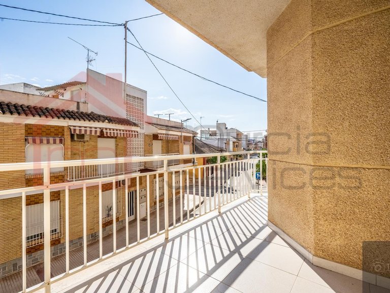 Apartment for Sale in Los Alcazares, Murcia 6