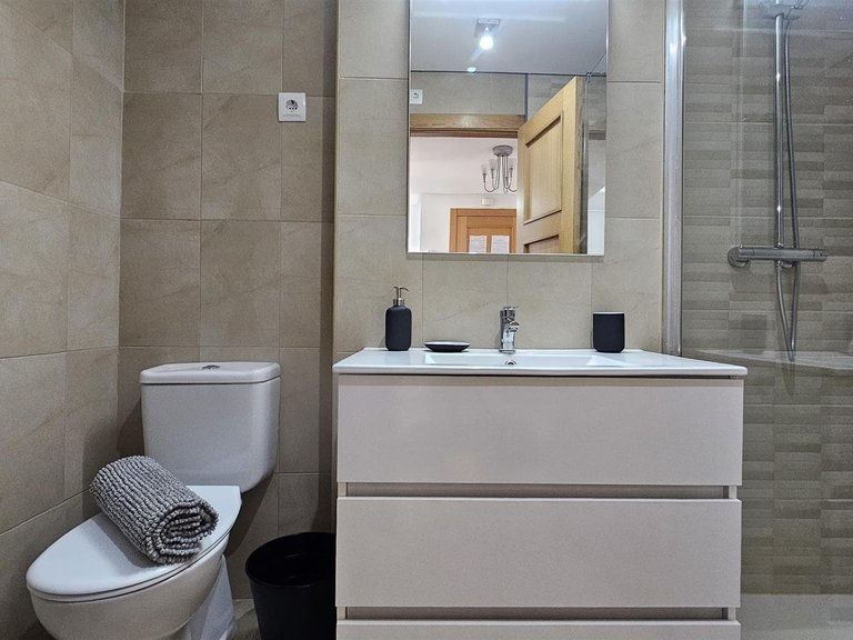 Apartment for Sale in La Torre Golf Resort, Murcia 3