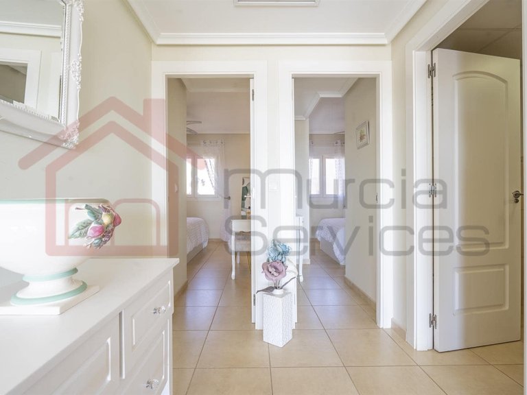 Apartment for Sale in Altaona Golf And Country Club, Murcia 16