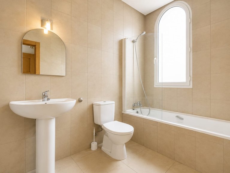 Villa for Sale in La Torre Golf Resort, Murcia 8