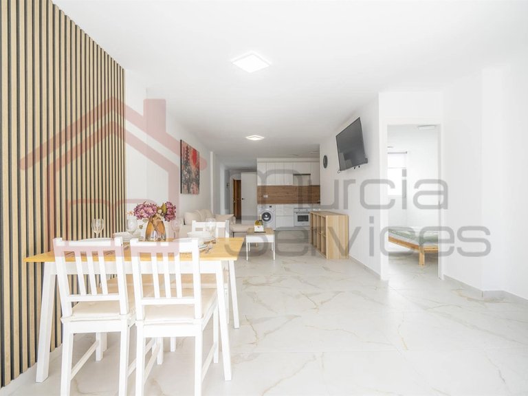 Apartment for Sale in Torrevieja, Alicante 7
