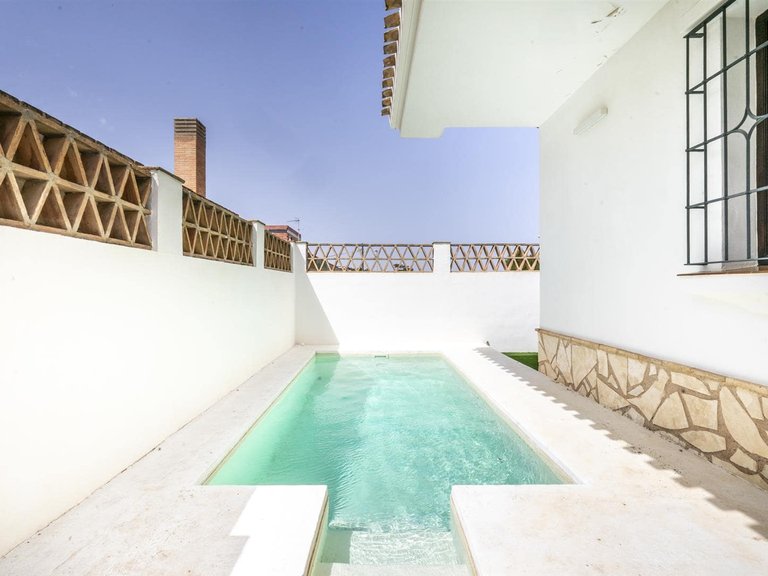 Villa for Sale in Costa Calida Santiago De La Ribera, Murcia 3