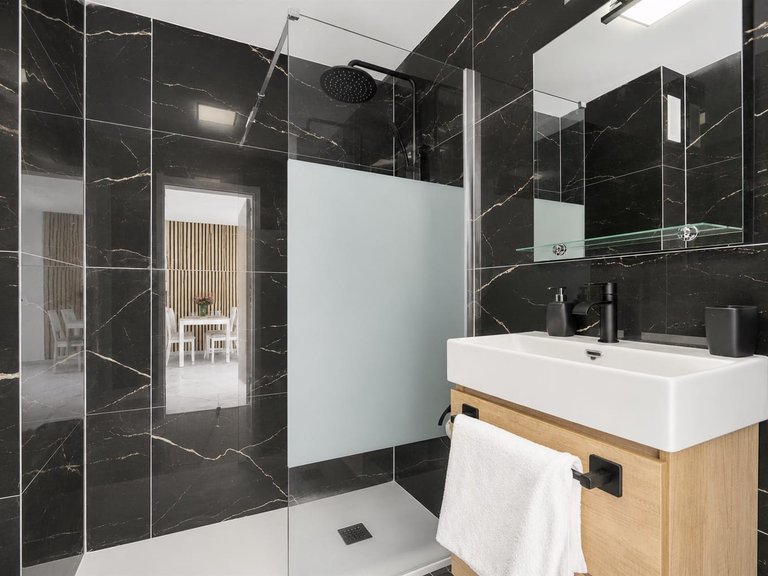 Apartment for Sale in Torrevieja, Alicante 11