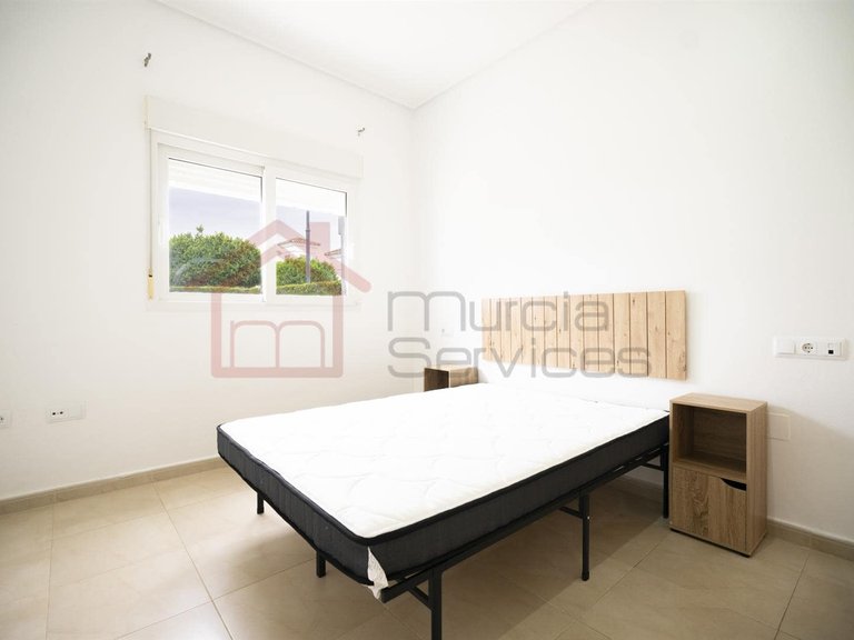Villa for Sale in La Torre Golf Resort, Murcia 13