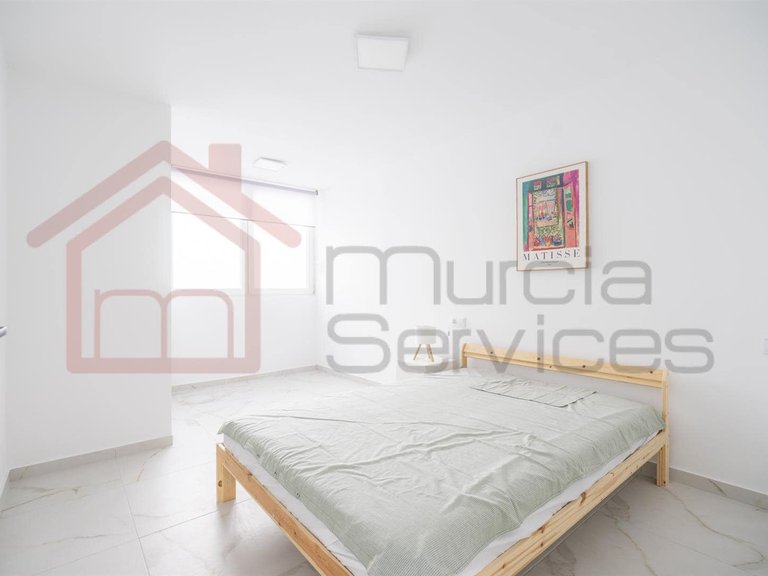 Apartment for Sale in Torrevieja, Alicante 9