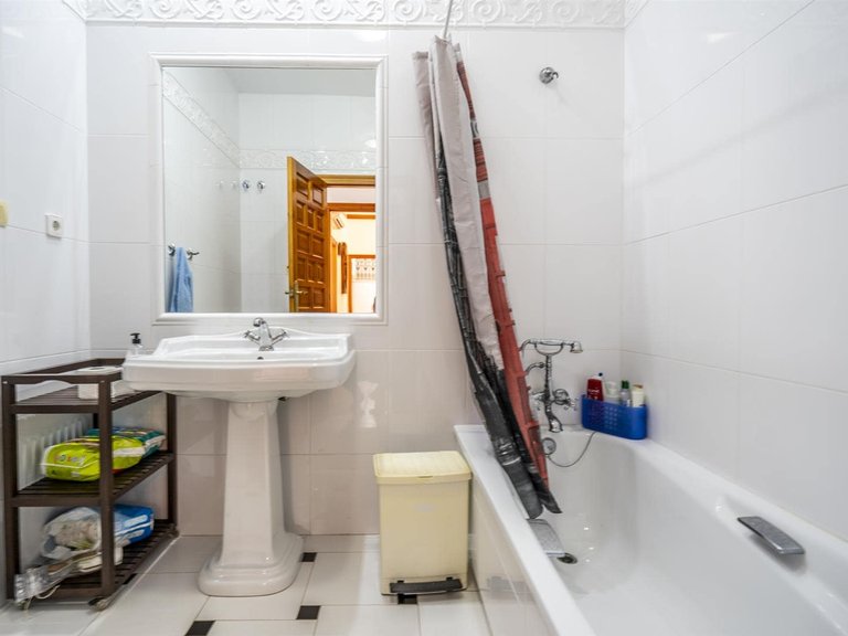 Villa for Sale in Costa Calida Cabo De Palos, Murcia 11