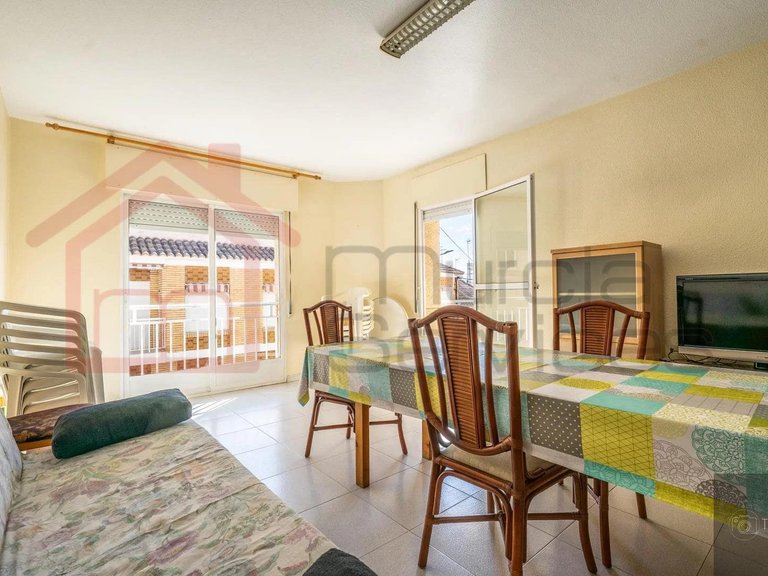 Apartment for Sale in Los Alcazares, Murcia 3