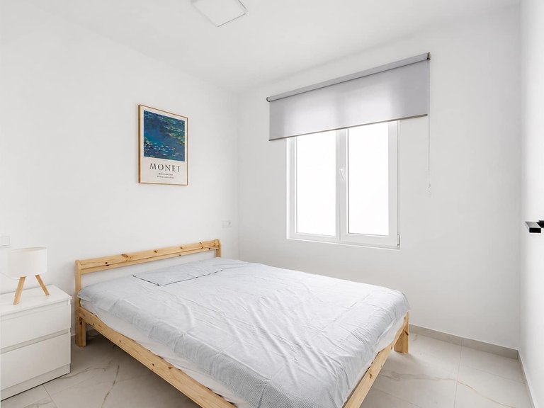 Apartment for Sale in Torrevieja, Alicante 10