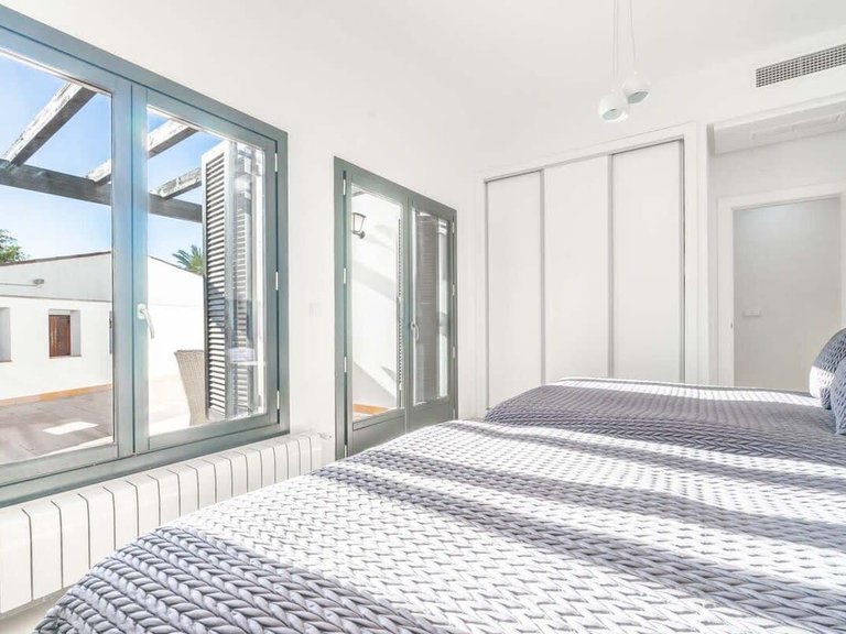 Villa for Sale in Inland El Valle Golf Resort, Murcia 29