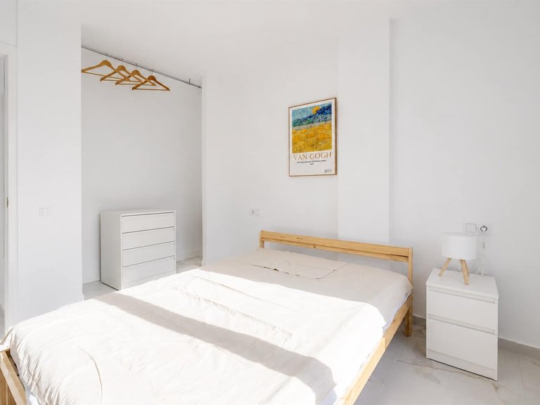 Apartment for Sale in Torrevieja, Alicante 9