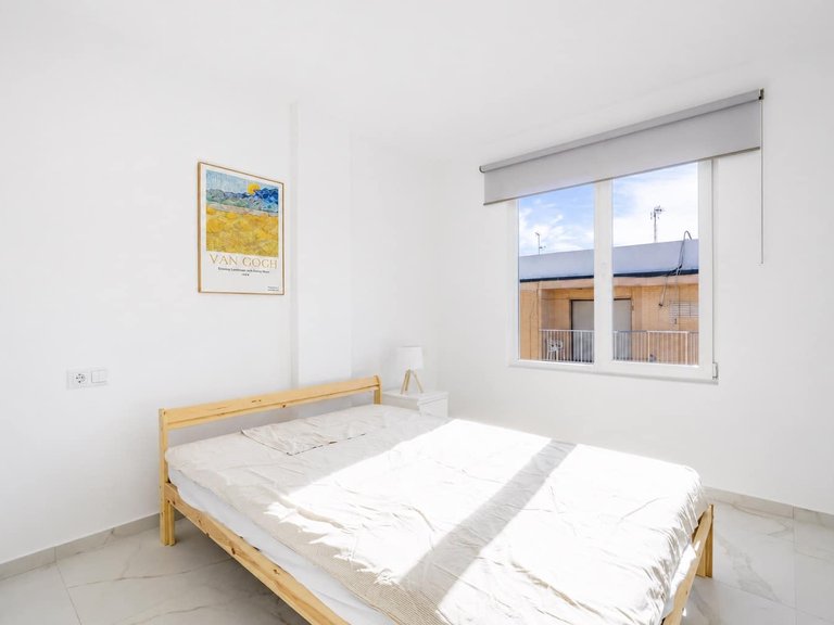 Apartment for Sale in Torrevieja, Alicante 7