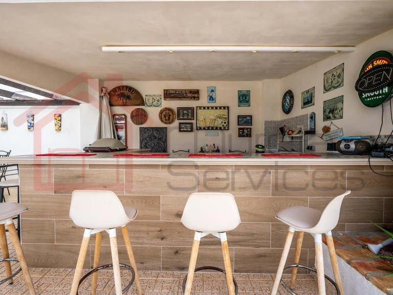 Villa for Sale in Inland Gea Y Truyols, Murcia 11