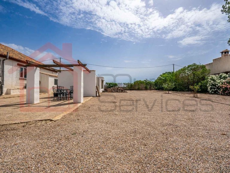 Villa for Sale in Inland Gea Y Truyols, Murcia 13