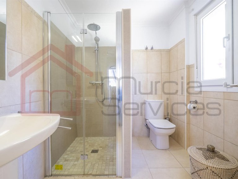 Apartment for Sale in Altaona Golf And Country Club, Murcia 6
