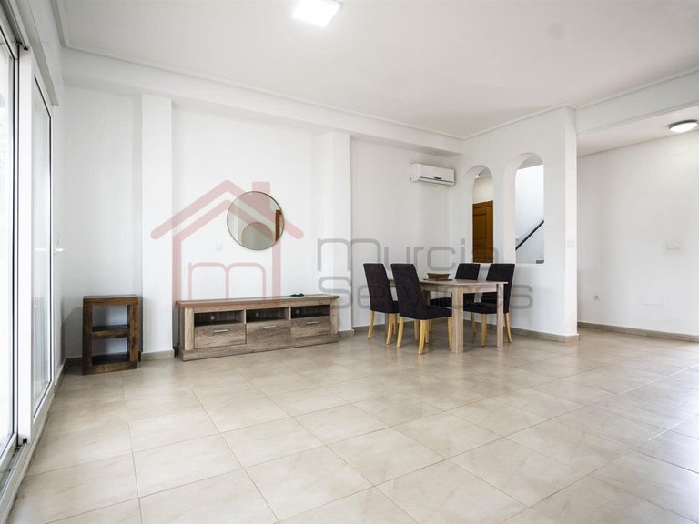 Villa for Sale in La Torre Golf Resort, Murcia 3