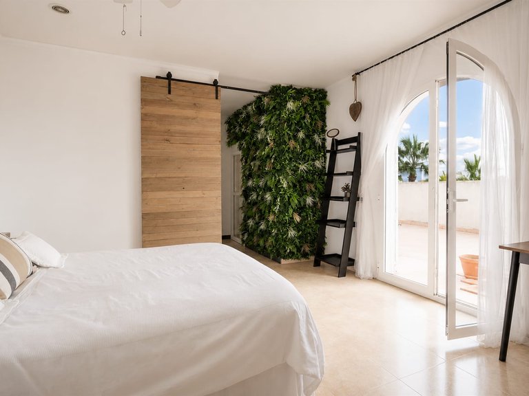 Villa for Sale in Valle Del Sol, Murcia 6