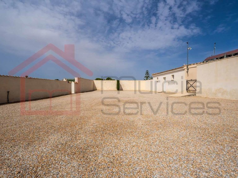 Villa for Sale in Inland Gea Y Truyols, Murcia 7
