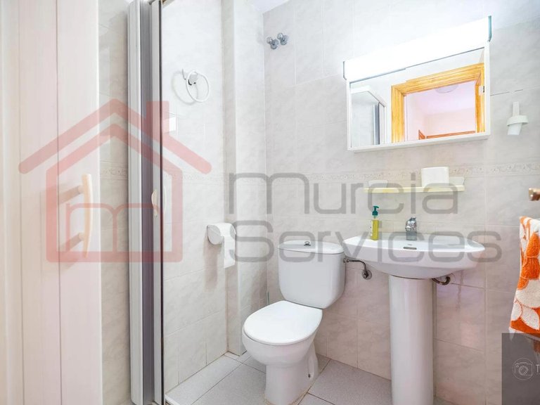 Apartment for Sale in Los Alcazares, Murcia 12