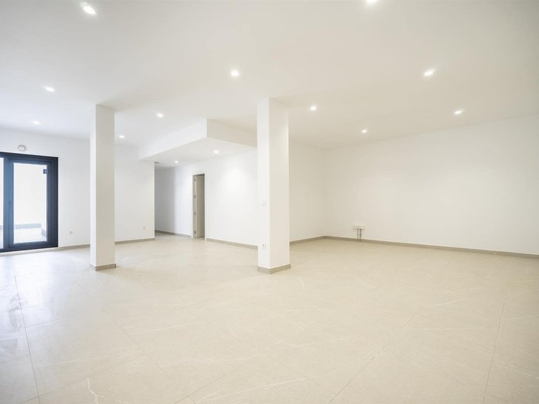 Villa for Sale in Inland Santa Rosalia Resort, Murcia 12