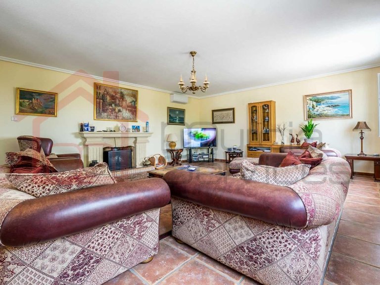 Villa for Sale in Inland Gea Y Truyols, Murcia 16