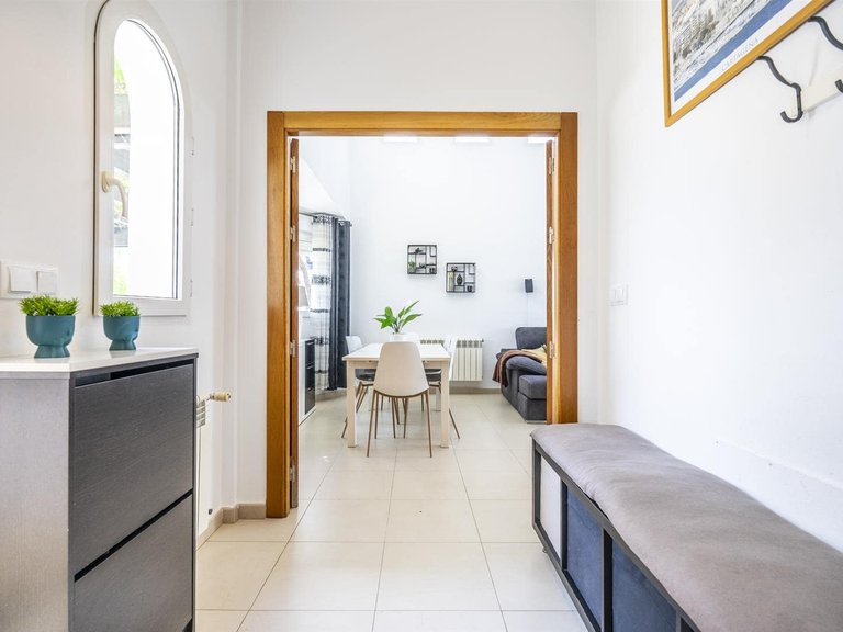 Villa for Sale in Inland La Torre Golf Resort, Murcia 20