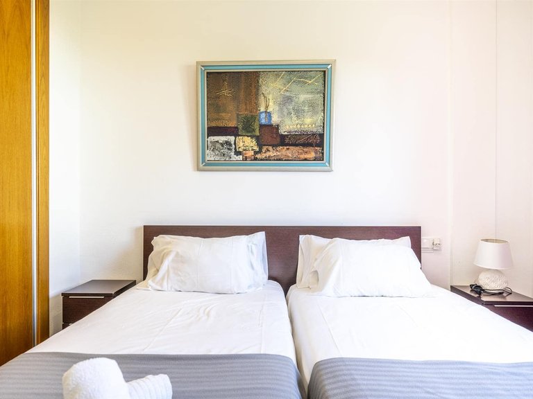 Villa for Sale in Inland La Torre Golf Resort, Murcia 13