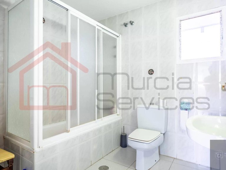 Apartment for Sale in Los Alcazares, Murcia 19