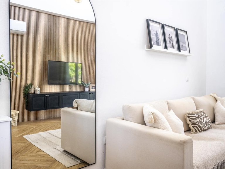 Villa for Sale in Inland La Torre Golf Resort, Murcia 15