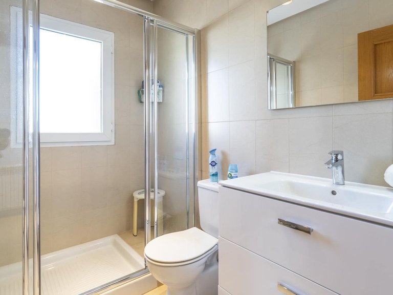 Villa for Sale in La Torre Golf Resort, Murcia 21