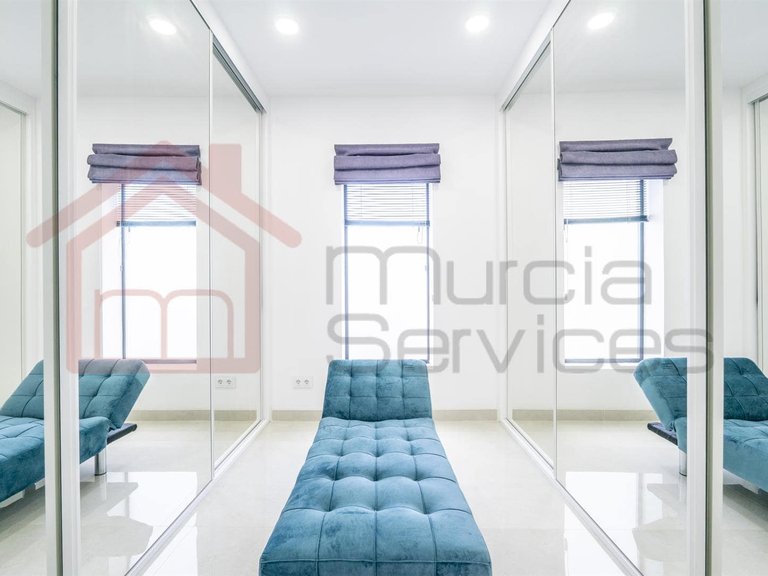 Villa for Sale in Pinar De Campoverde, Alicante 29