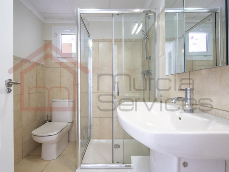 Apartment for Sale in Altaona Golf And Country Club, Murcia 17