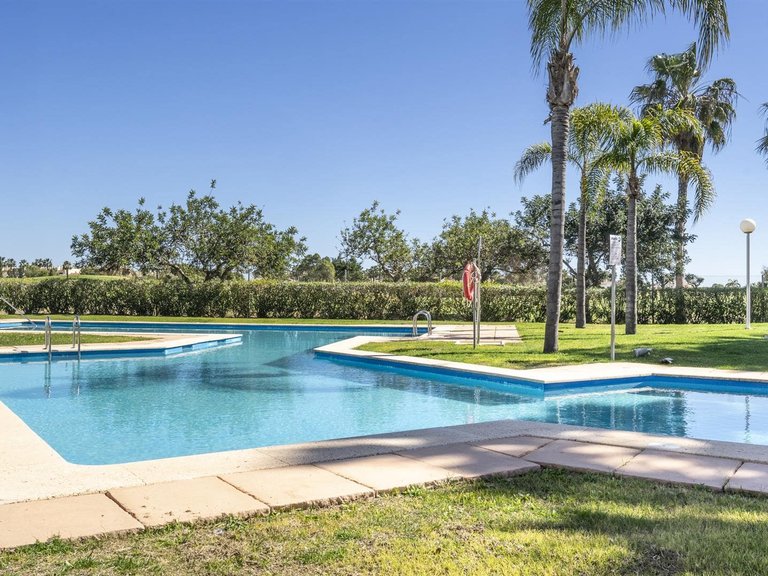 Apartment for Sale in Roda Golf Resort, Murcia 5