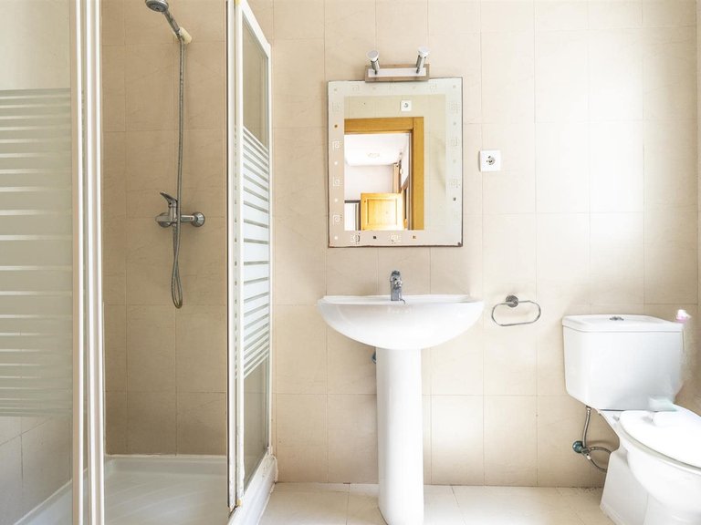 Villa for Sale in Inland La Torre Golf Resort, Murcia 16