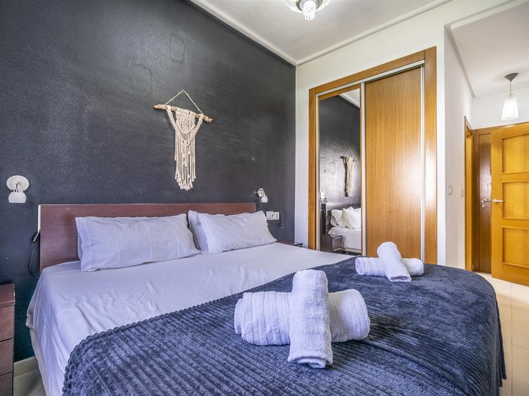 Villa for Sale in Inland La Torre Golf Resort, Murcia 16