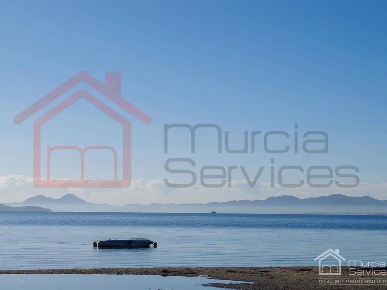 Apartment for Sale in Los Alcazares, Murcia 14