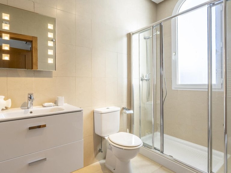 Villa for Sale in La Torre Golf Resort, Murcia 22