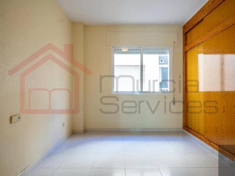 Apartment for Sale in Los Alcazares, Murcia 16