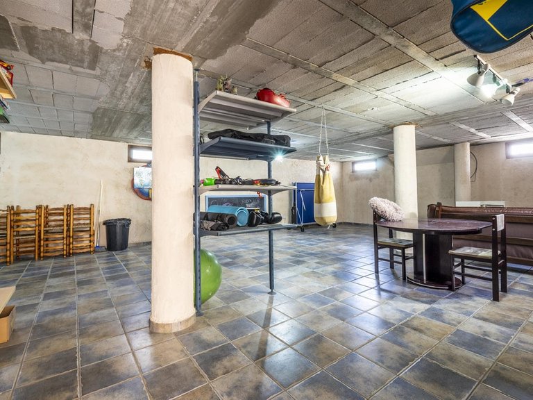 Villa for Sale in Costa Calida Santiago De La Ribera, Murcia 10