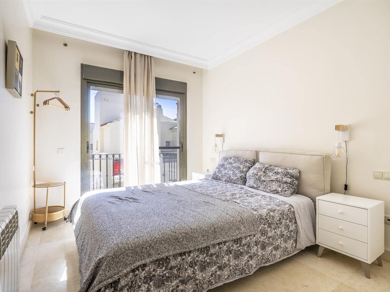 Apartment for Sale in Roda Golf Resort, Murcia 3