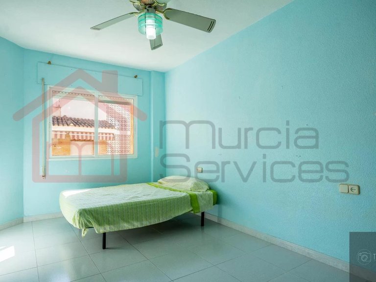 Apartment for Sale in Los Alcazares, Murcia 10