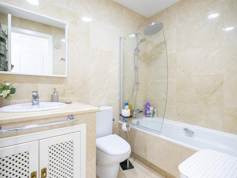 Apartment for Sale in Roda Golf Resort, Murcia 7