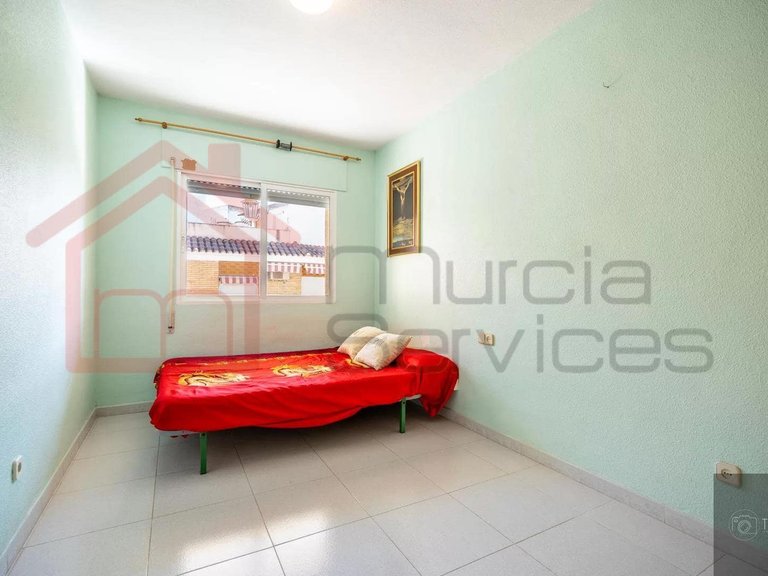 Apartment for Sale in Los Alcazares, Murcia 15