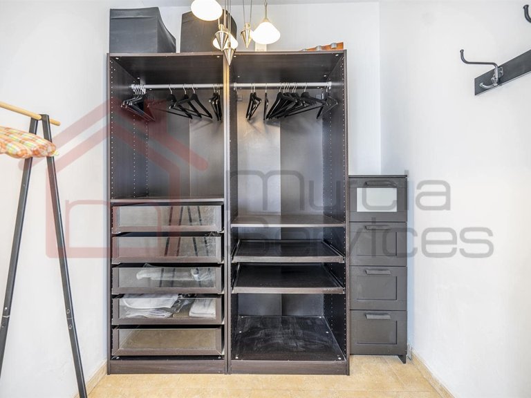 Villa for Sale in Valle Del Sol, Murcia 26
