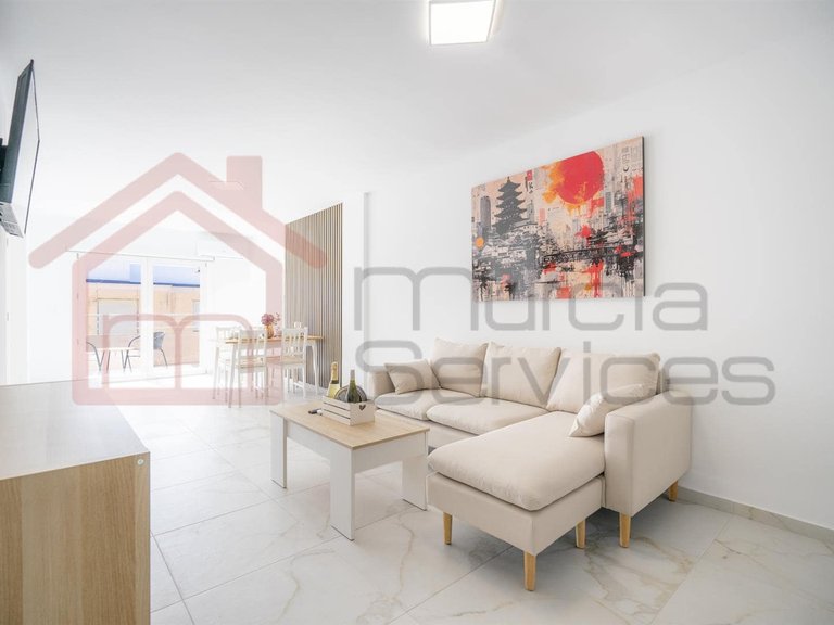 Apartment for Sale in Torrevieja, Alicante 5